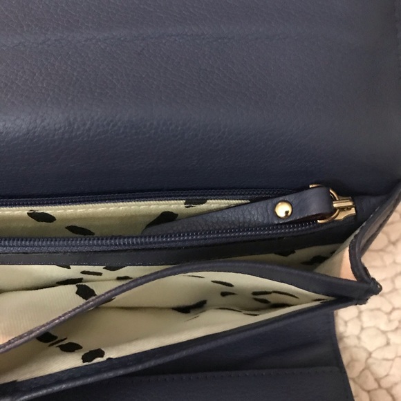 Kate spade wallet - Picture 6 of 8